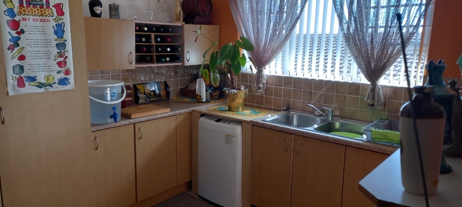 3 Bedroom Property for Sale in Eden Glen Eastern Cape